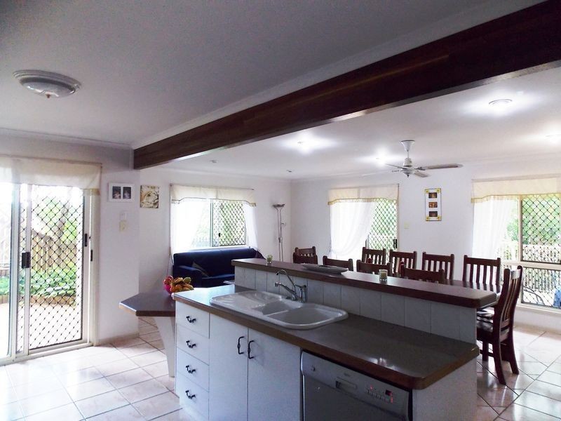 2 Neluna Rise, Sun Valley QLD 4680