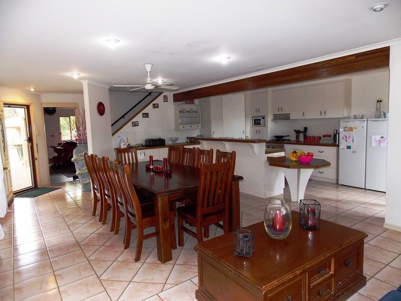 2 Neluna Rise, Sun Valley QLD 4680