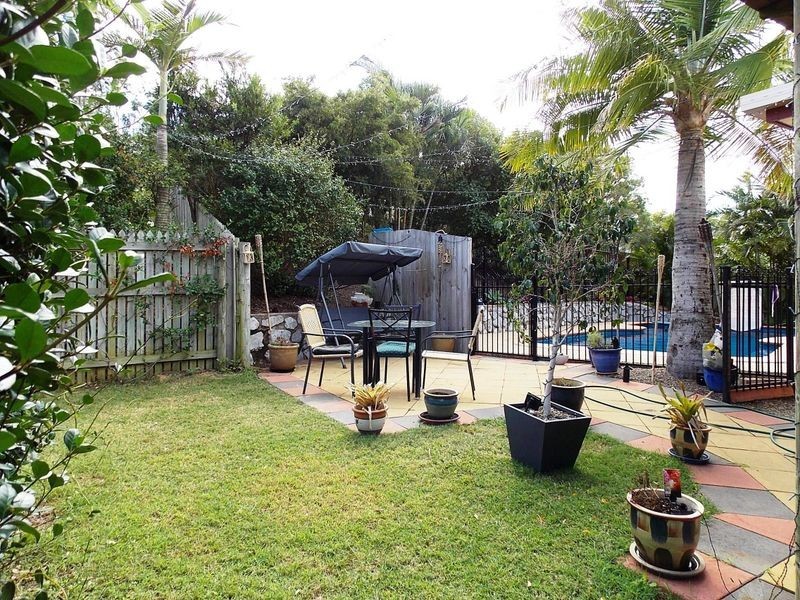 2 Neluna Rise, Sun Valley QLD 4680