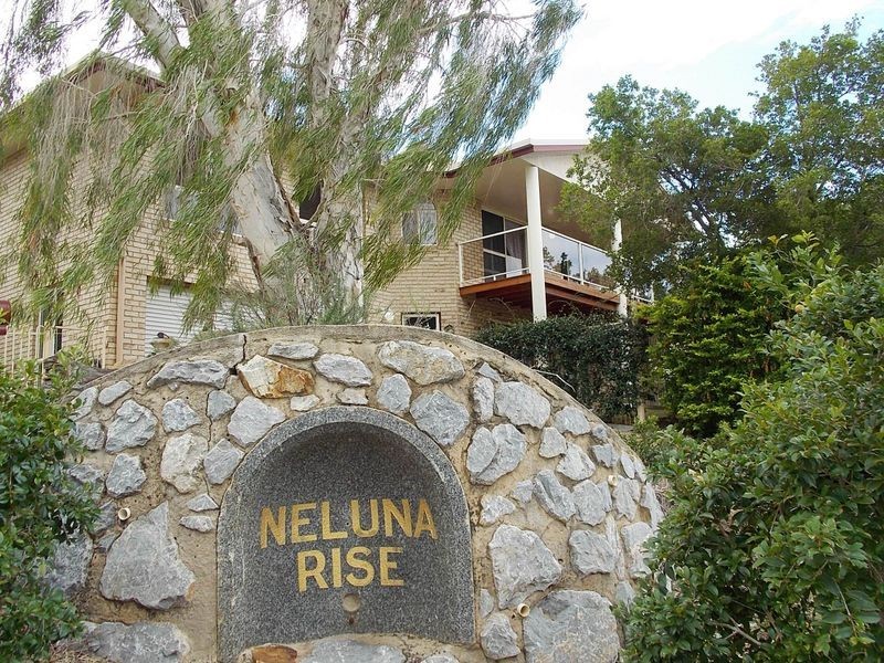 2 Neluna Rise, Sun Valley QLD 4680