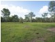 25 Chamberlain Road, Burua QLD 4680