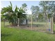 25 Chamberlain Road, Burua QLD 4680