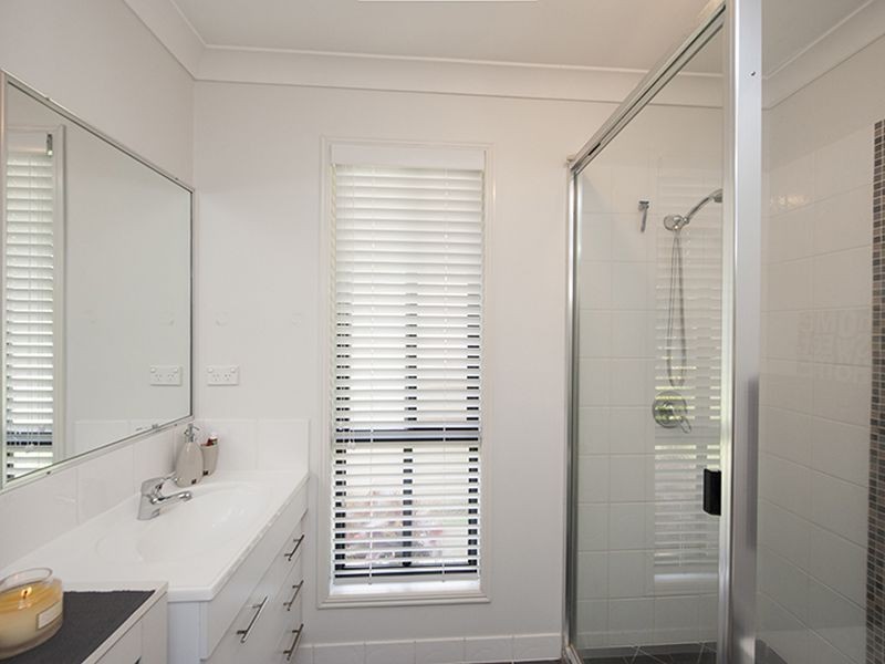 25 Chamberlain Road, Burua QLD 4680