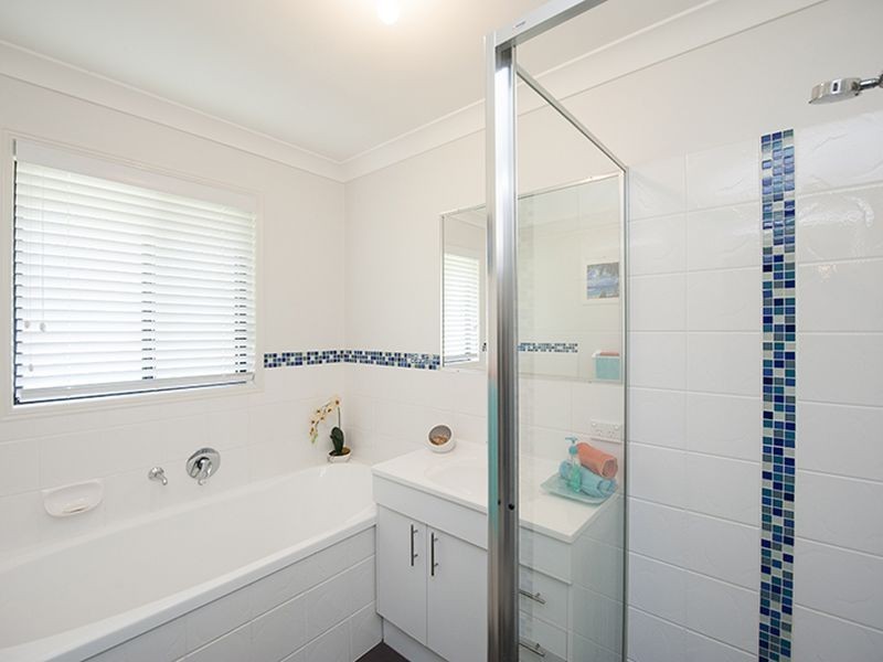 25 Chamberlain Road, Burua QLD 4680