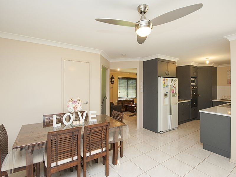 25 Chamberlain Road, Burua QLD 4680