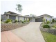 14 Ouston Place, South Gladstone QLD 4680