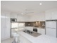 14 Ouston Place, South Gladstone QLD 4680