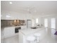 14 Ouston Place, South Gladstone QLD 4680