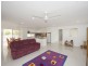 14 Ouston Place, South Gladstone QLD 4680