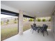 14 Ouston Place, South Gladstone QLD 4680