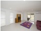 14 Ouston Place, South Gladstone QLD 4680