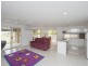 14 Ouston Place, South Gladstone QLD 4680