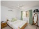 14 Ouston Place, South Gladstone QLD 4680