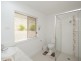 14 Ouston Place, South Gladstone QLD 4680