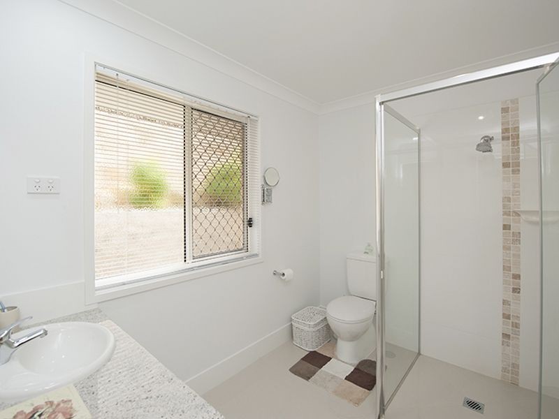 14 Ouston Place, South Gladstone QLD 4680