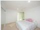 14 Ouston Place, South Gladstone QLD 4680