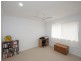 14 Ouston Place, South Gladstone QLD 4680