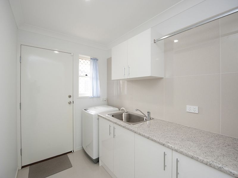 14 Ouston Place, South Gladstone QLD 4680
