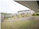 14 Ouston Place, South Gladstone QLD 4680