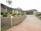 14 Ouston Place, South Gladstone QLD 4680
