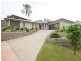 14 Ouston Place, South Gladstone QLD 4680