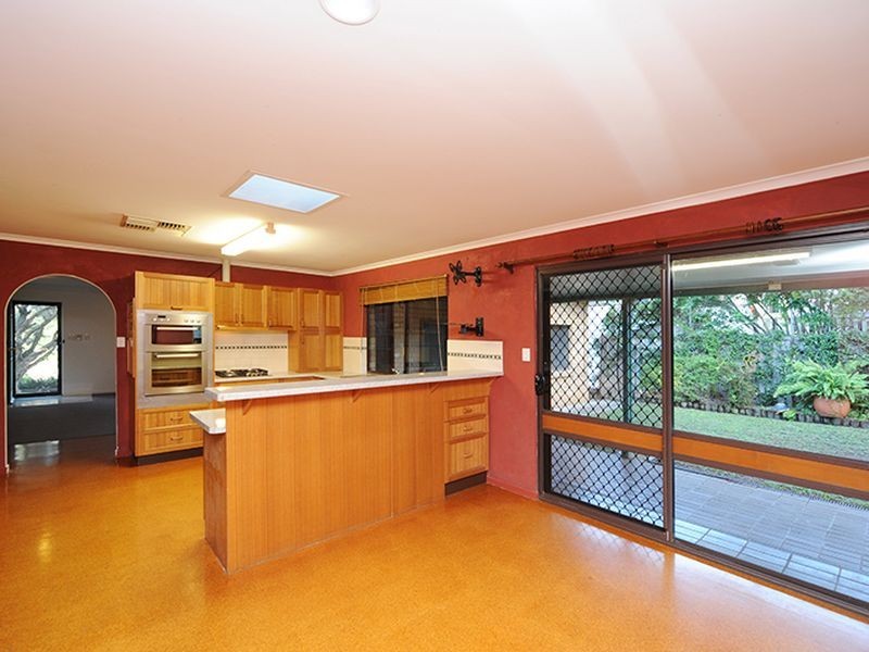 13 Cook Street, West Gladstone QLD 4680