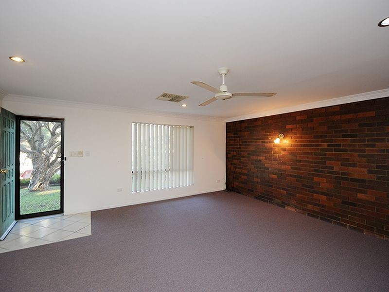 13 Cook Street, West Gladstone QLD 4680