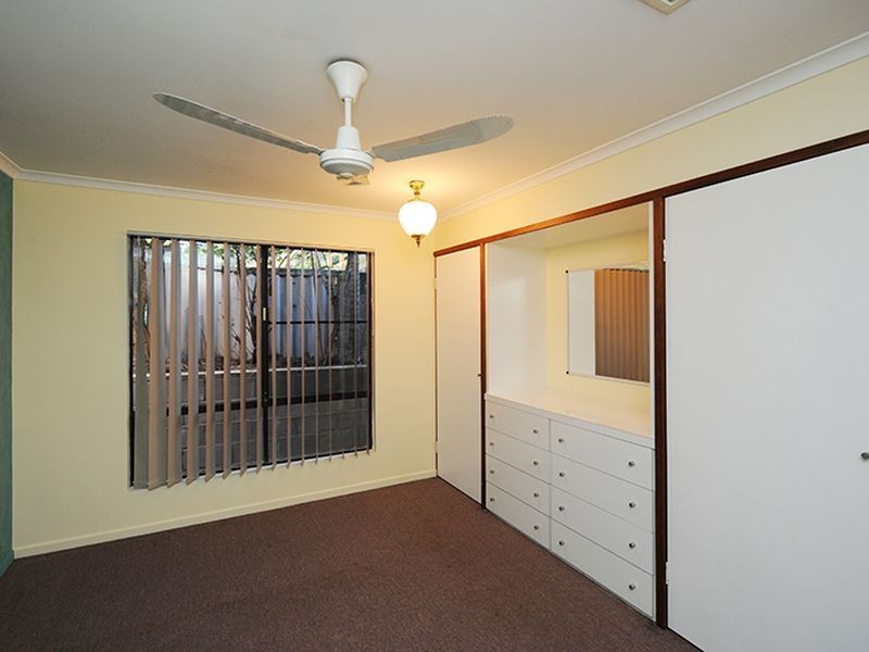 13 Cook Street, West Gladstone QLD 4680