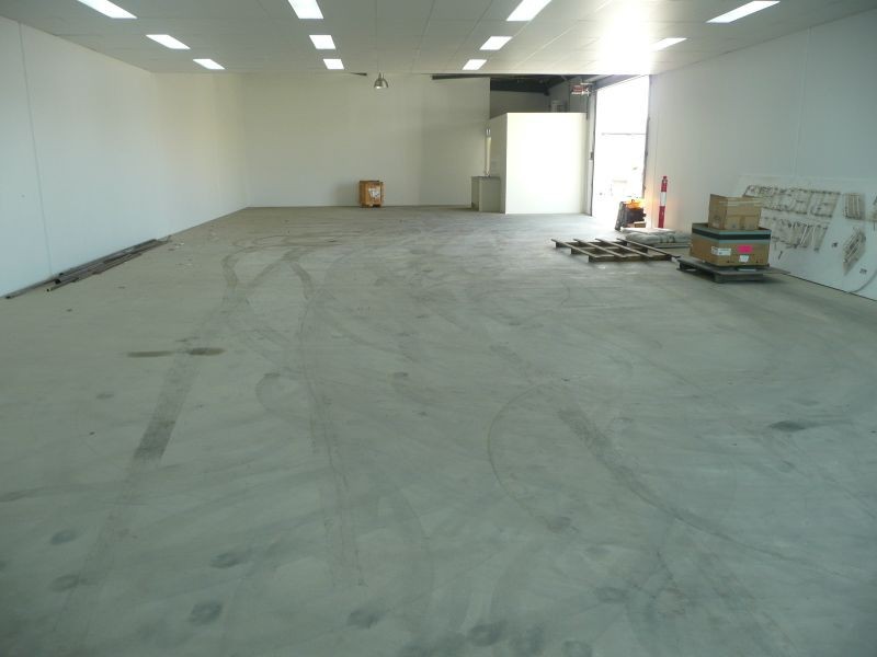 88B Hanson Road, Gladstone QLD 4680