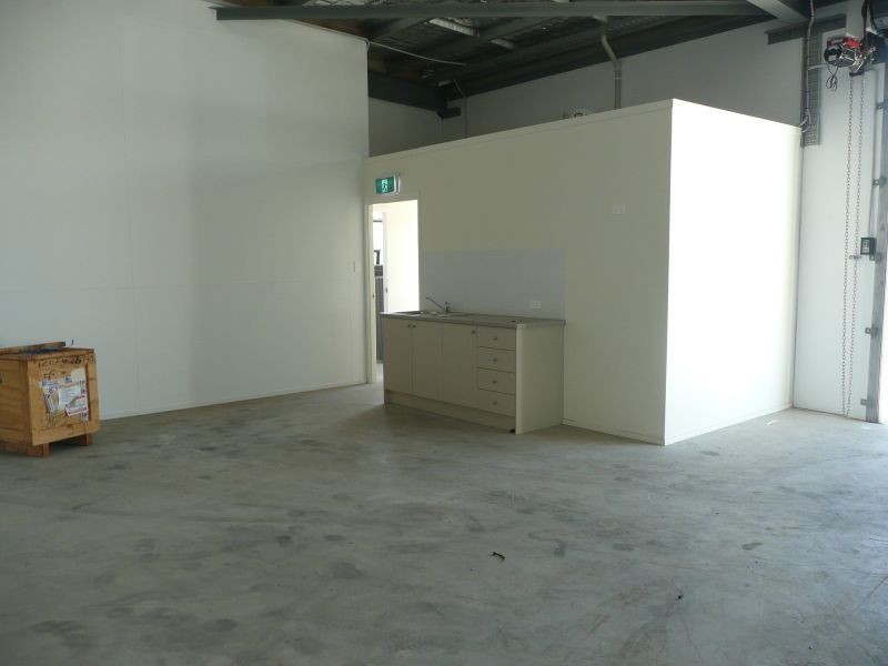 88B Hanson Road, Gladstone QLD 4680