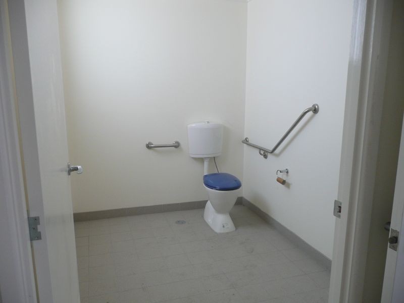 88B Hanson Road, Gladstone QLD 4680