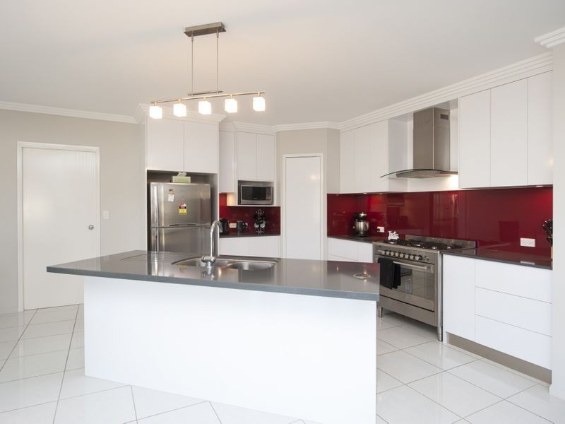 21 Jumbuck Court, Glen Eden QLD 4680