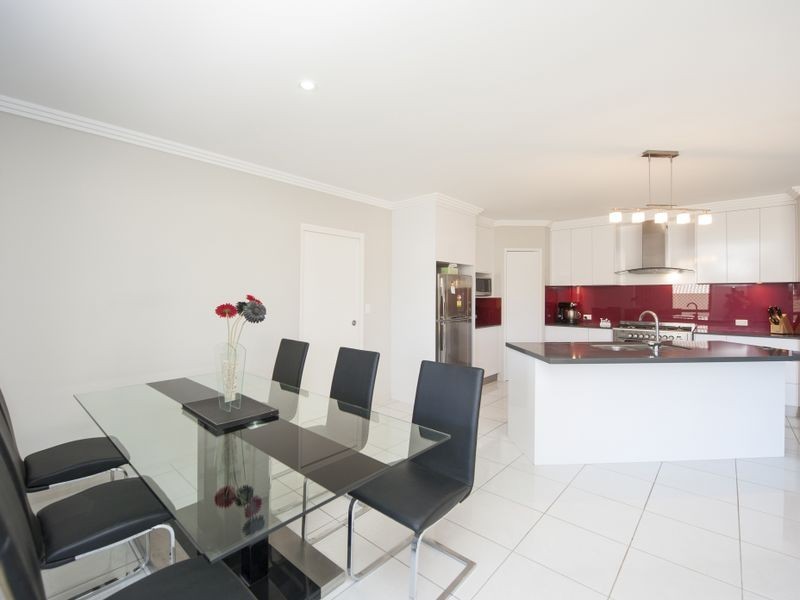 21 Jumbuck Court, Glen Eden QLD 4680