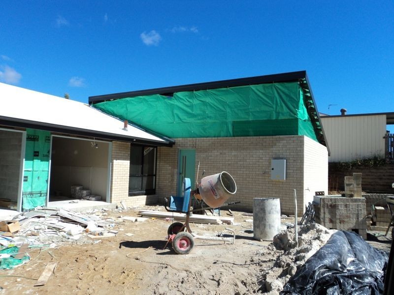 113 Dixon Drive, Telina QLD 4680