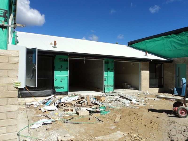 113 Dixon Drive, Telina QLD 4680