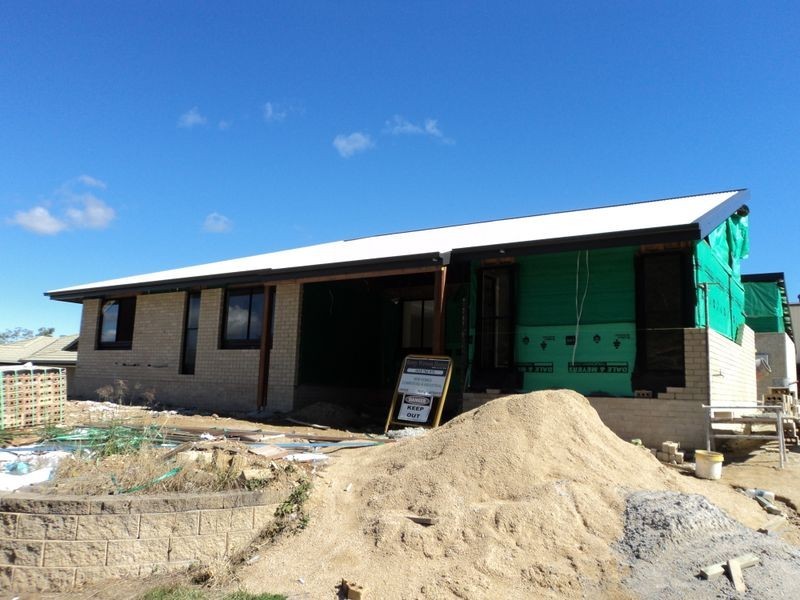 113 Dixon Drive, Telina QLD 4680