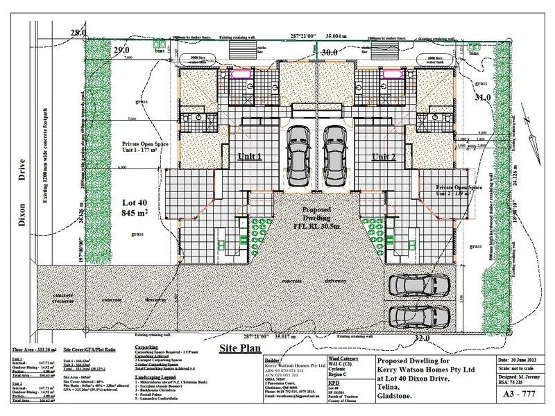 113 Dixon Drive, Telina QLD 4680