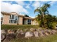 4 Somerset Close, Clinton QLD 4680