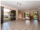 4 Somerset Close, Clinton QLD 4680