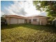 4 Somerset Close, Clinton QLD 4680