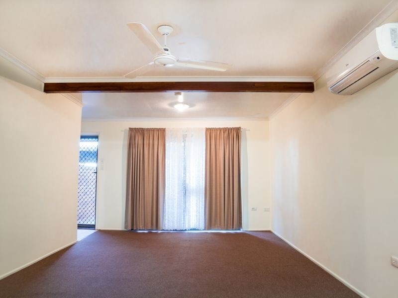 8/5 Mccann Street, South Gladstone QLD 4680