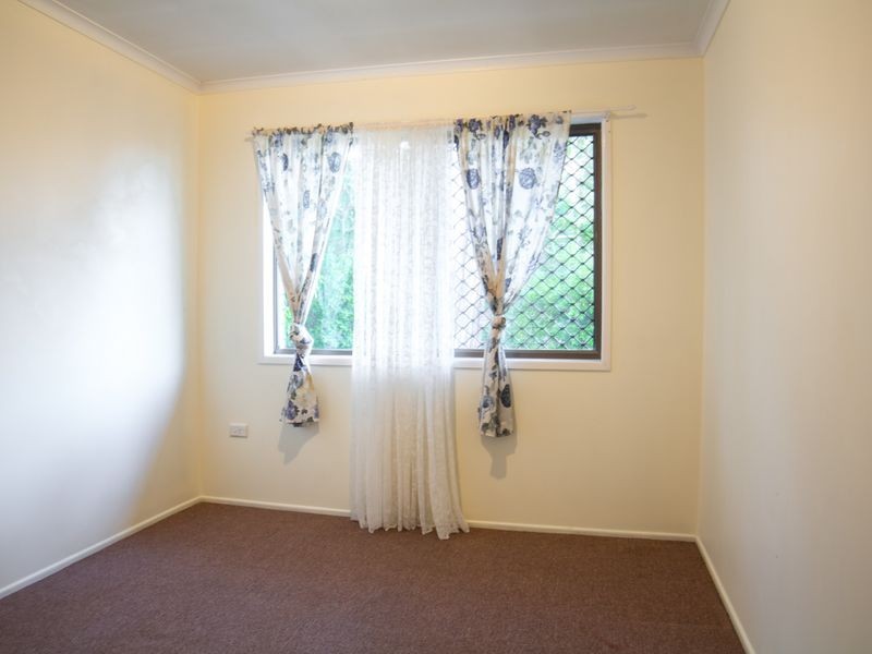 8/5 Mccann Street, South Gladstone QLD 4680