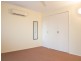8/5 Mccann Street, South Gladstone QLD 4680
