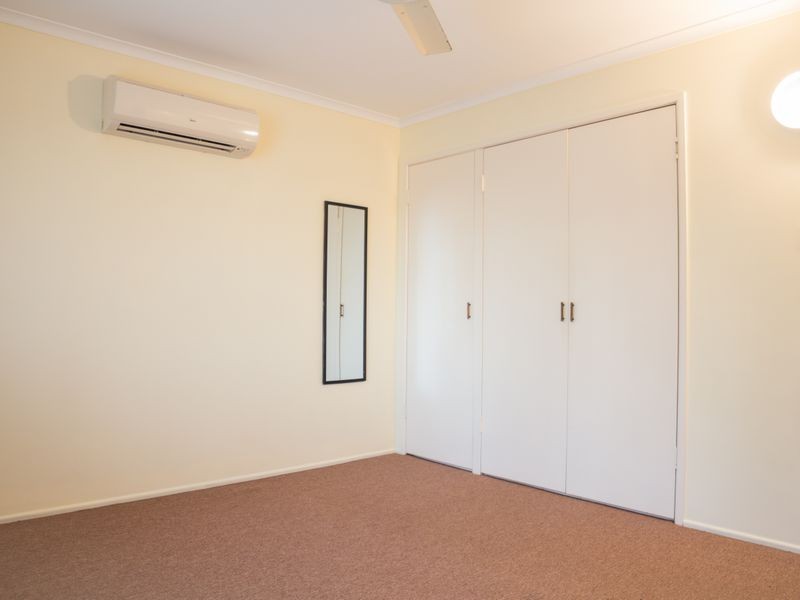 8/5 Mccann Street, South Gladstone QLD 4680