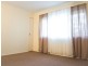 8/5 Mccann Street, South Gladstone QLD 4680
