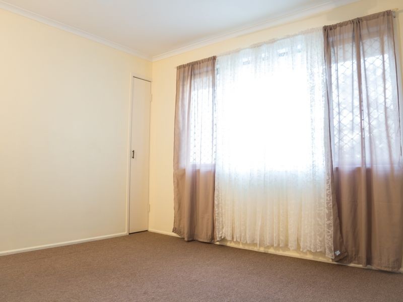 8/5 Mccann Street, South Gladstone QLD 4680