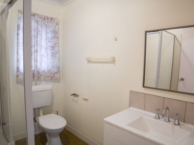 8/5 Mccann Street, South Gladstone QLD 4680