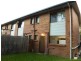 8/5 Mccann Street, South Gladstone QLD 4680