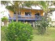 33 Turtle Street, Curtis Island QLD 4680