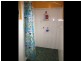 33 Turtle Street, Curtis Island QLD 4680